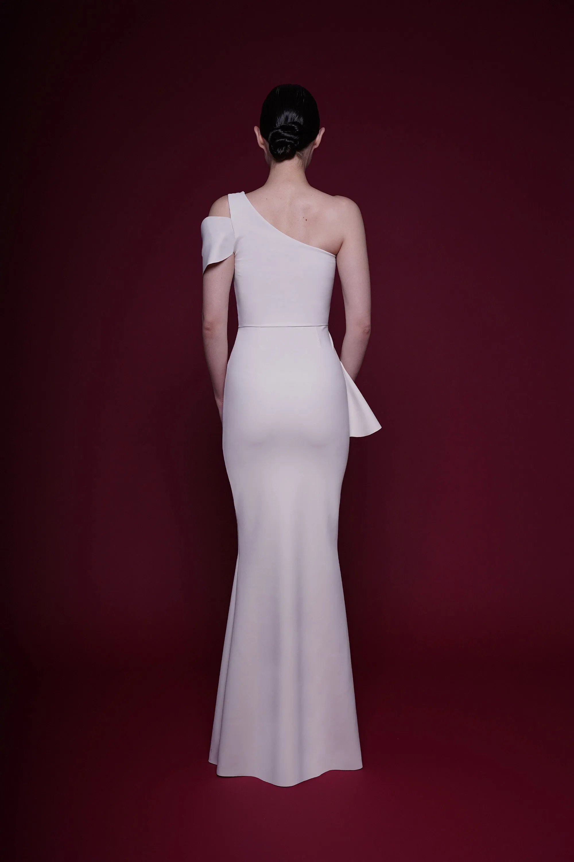ARDENA GOWN