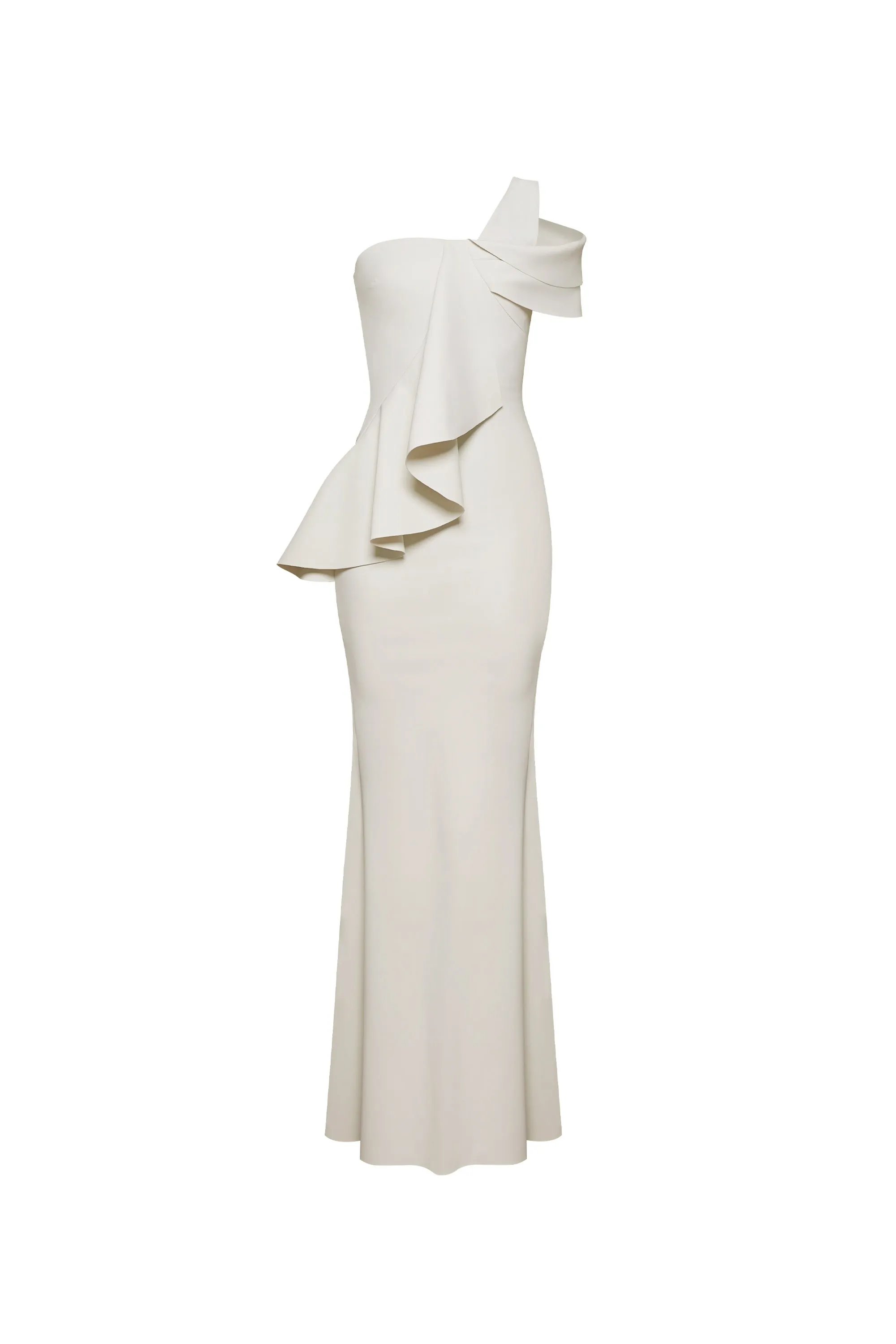 ARDENA GOWN