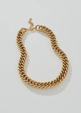Claudia Necklace