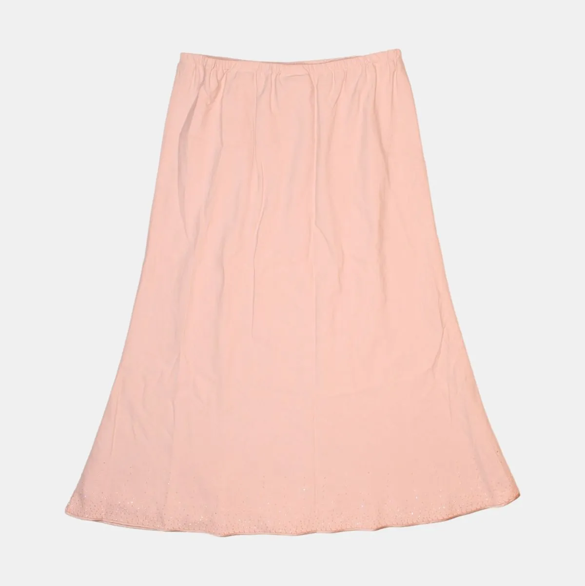 Country Casuals Skirts