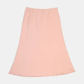 Country Casuals Skirts