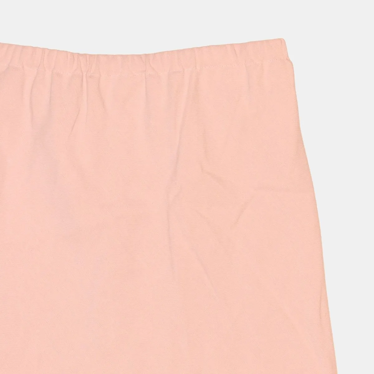 Country Casuals Skirts