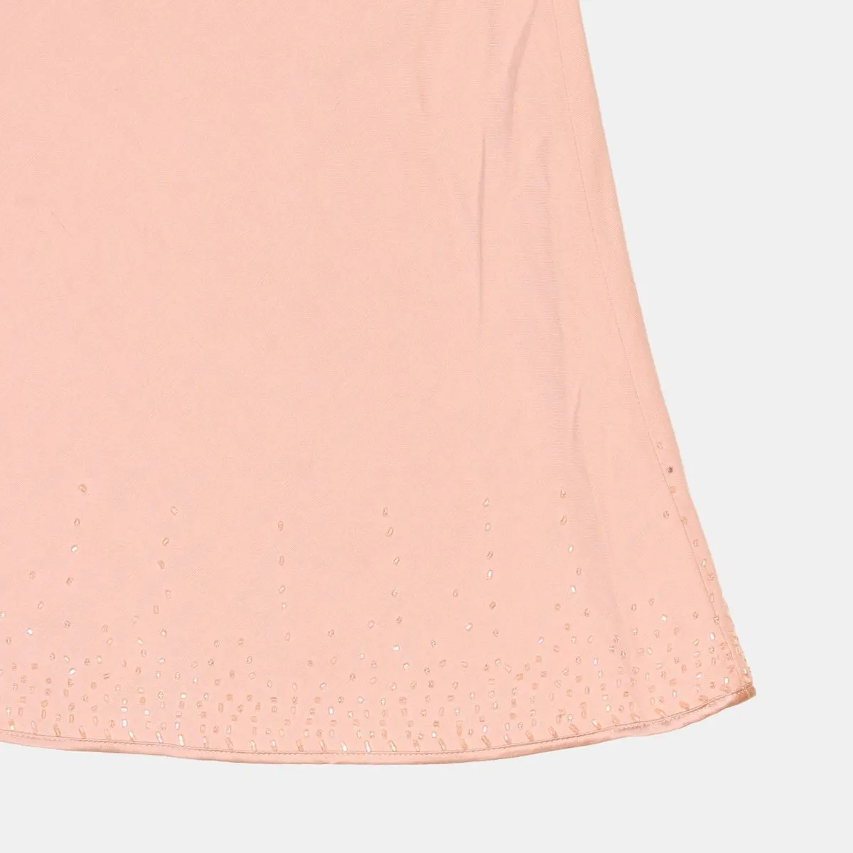 Country Casuals Skirts