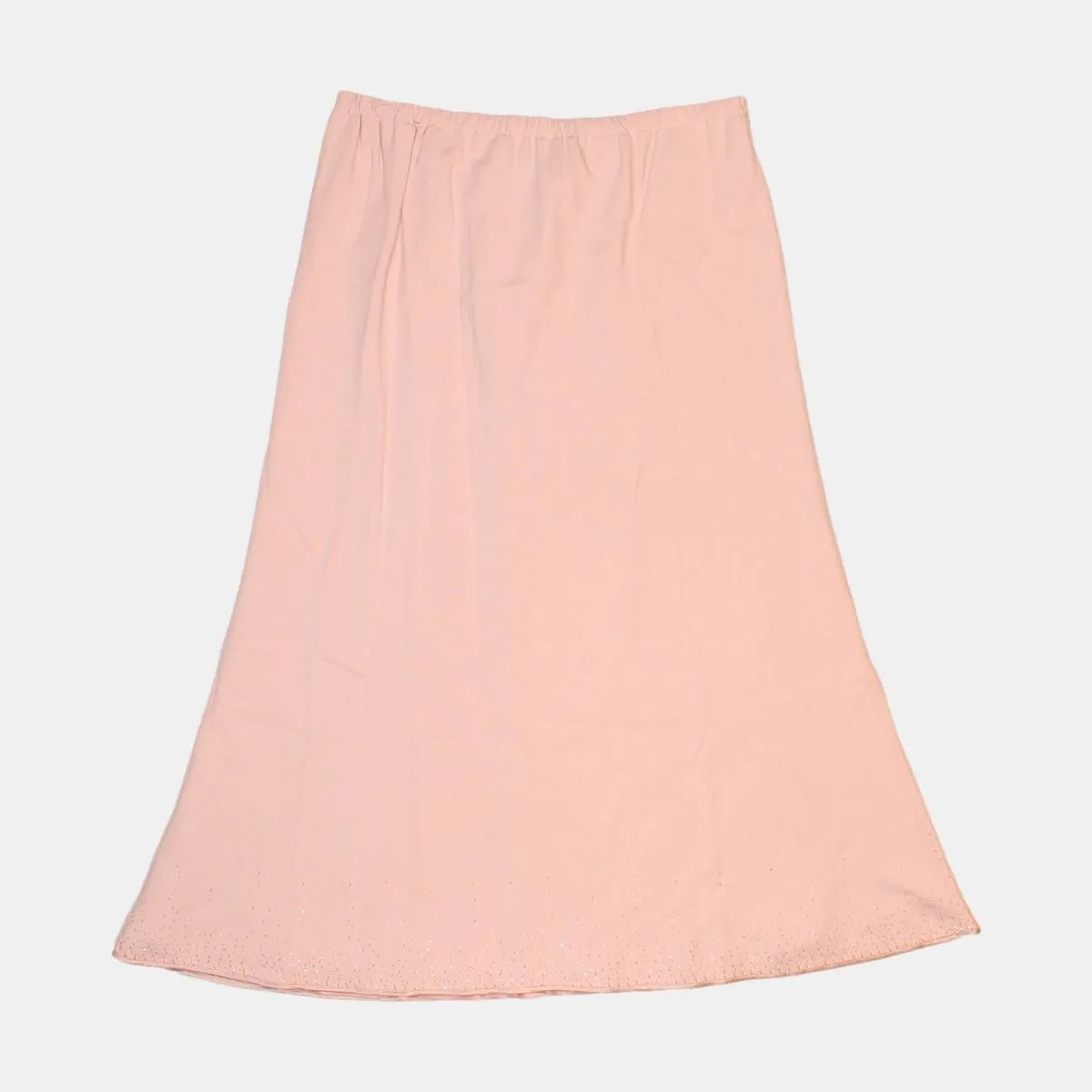 Country Casuals Skirts