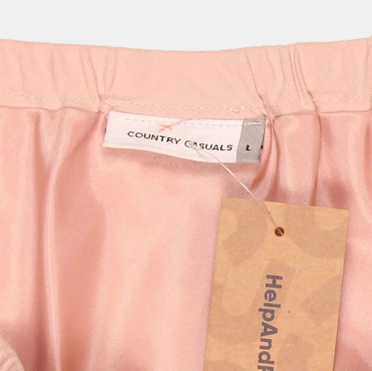 Country Casuals Skirts