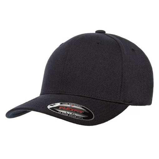 Custom Embroidery, 6580 Flexfit Pro-formance Hats
