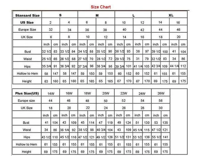 Dark Blue Quinceanera Dresses Satin Beading Sequin Sweetheart Short Sleeve Long Formal Party Ball Gowns Vestidos De 15 Años
