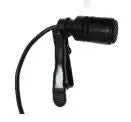 WM-1UHF-HS UHF High-Quality, Wireless Headset Microphone System by FACTOR