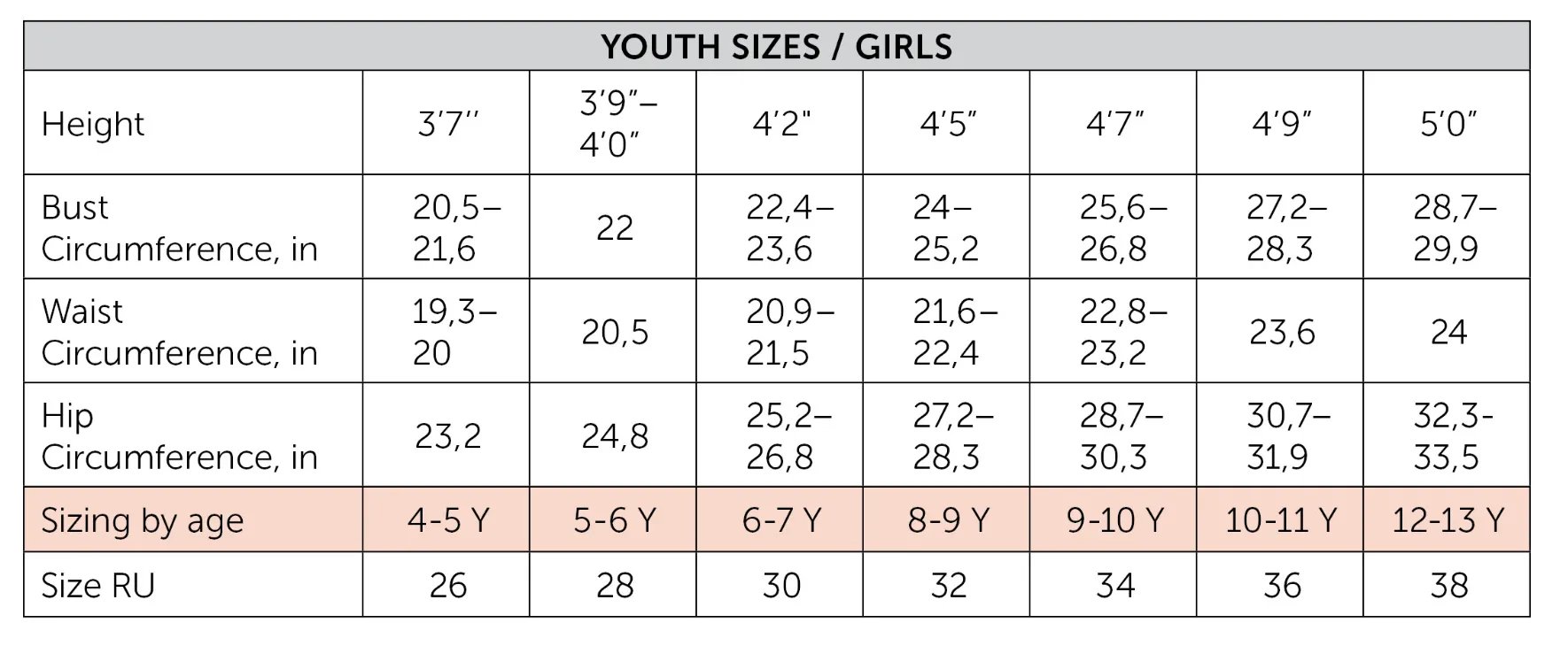 Girls Little Eden Mesh Wrap Skirt - DAD2006N