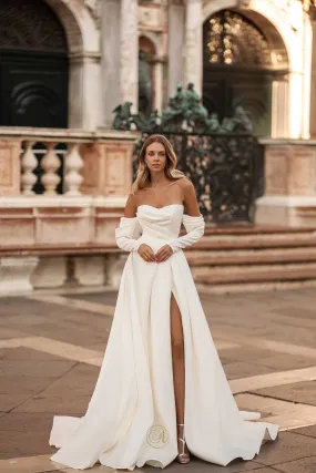 Josephine