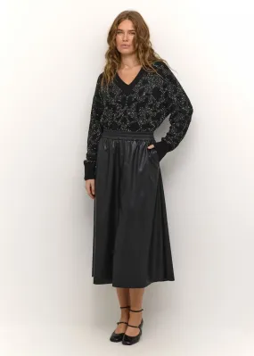 KAMIKKA LONG SKIRT