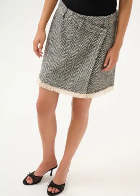 KBRITT SKIRT