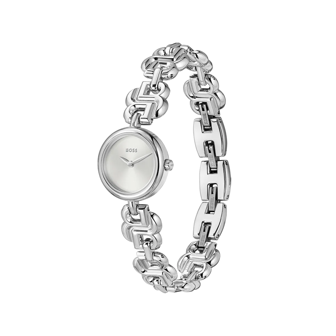 Ladies Double B Dressy Watch (1502793)
