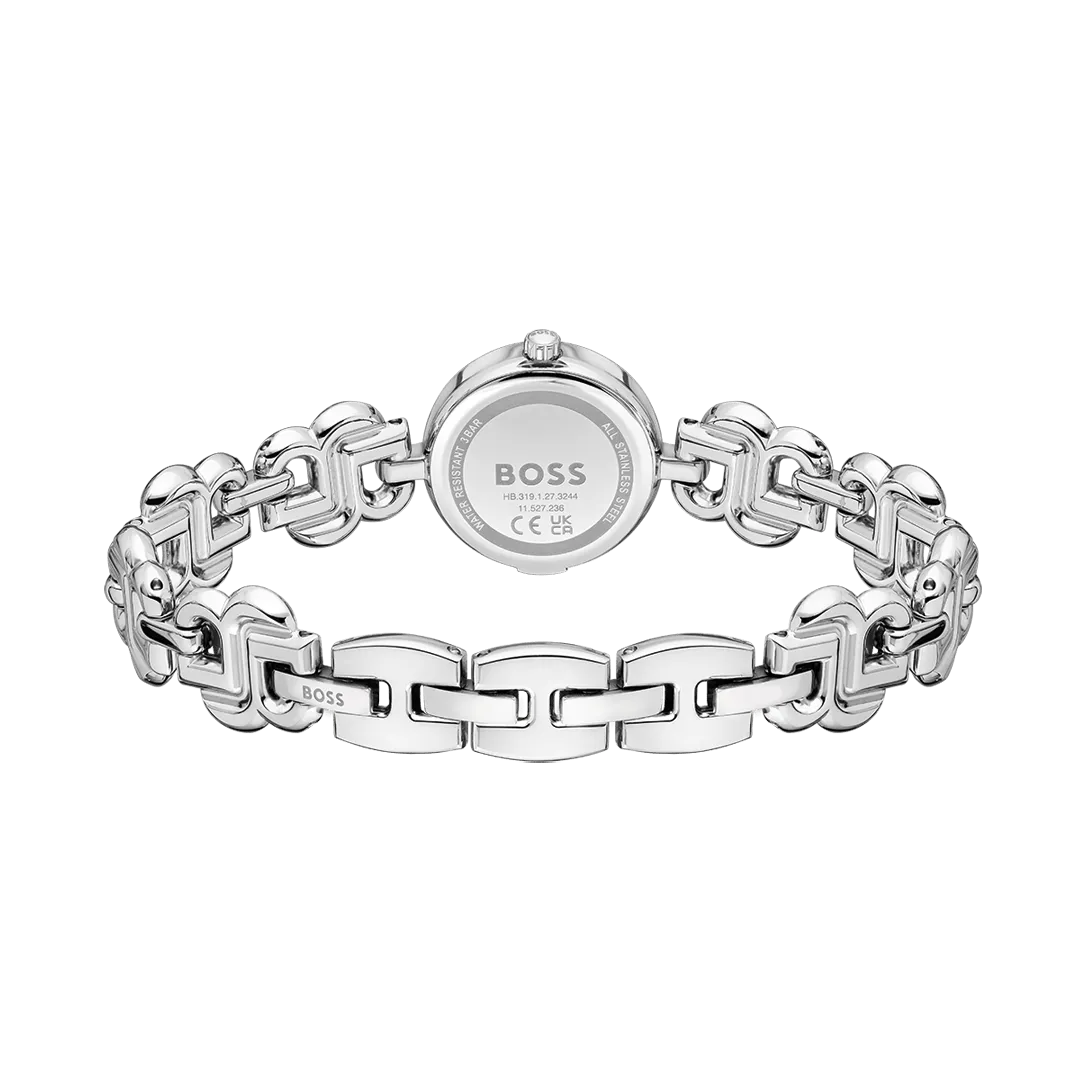 Ladies Double B Dressy Watch (1502793)