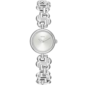 Ladies Double B Dressy Watch (1502793)