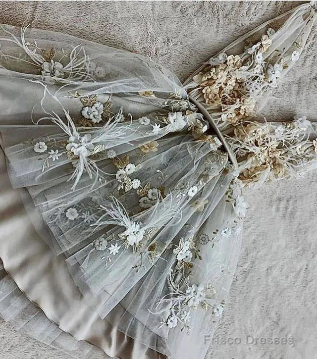 Lovely Short Party Dress Homecoming Dresses
