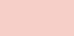 Pink -Zipper Closed 14"