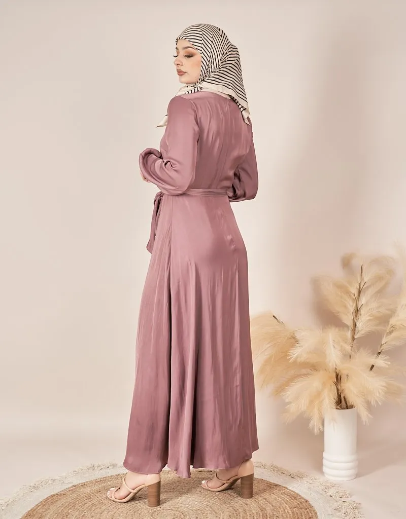 Rylee Dress