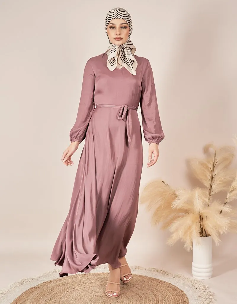 Rylee Dress