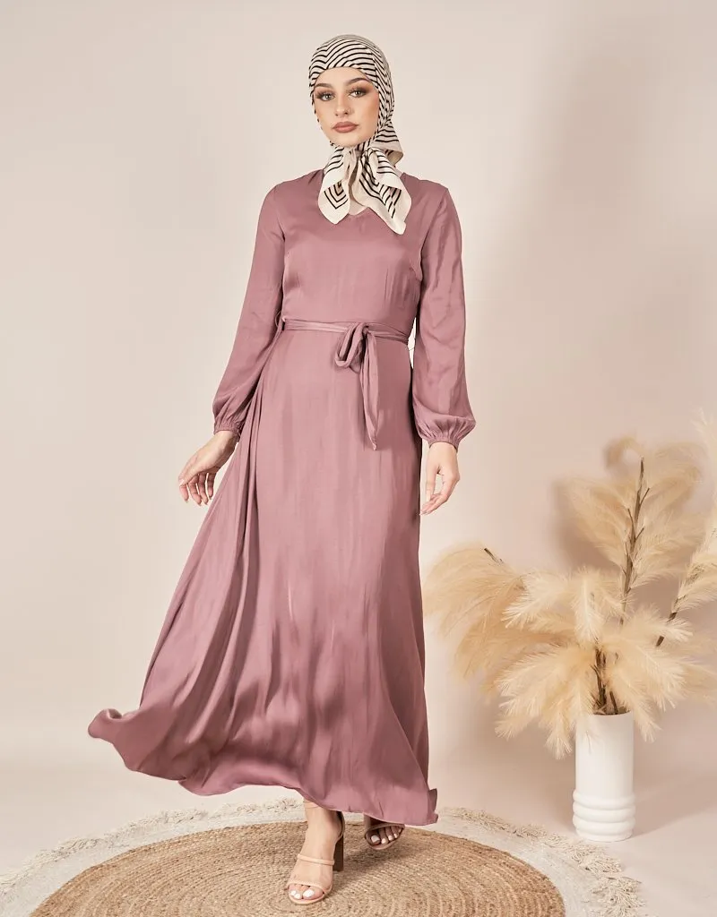 Rylee Dress