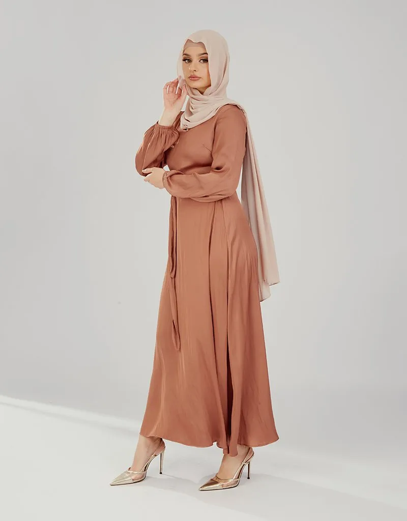 Rylee Dress