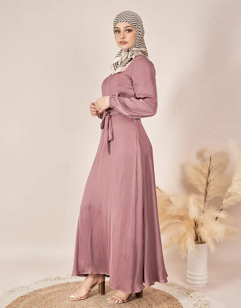 Rylee Dress