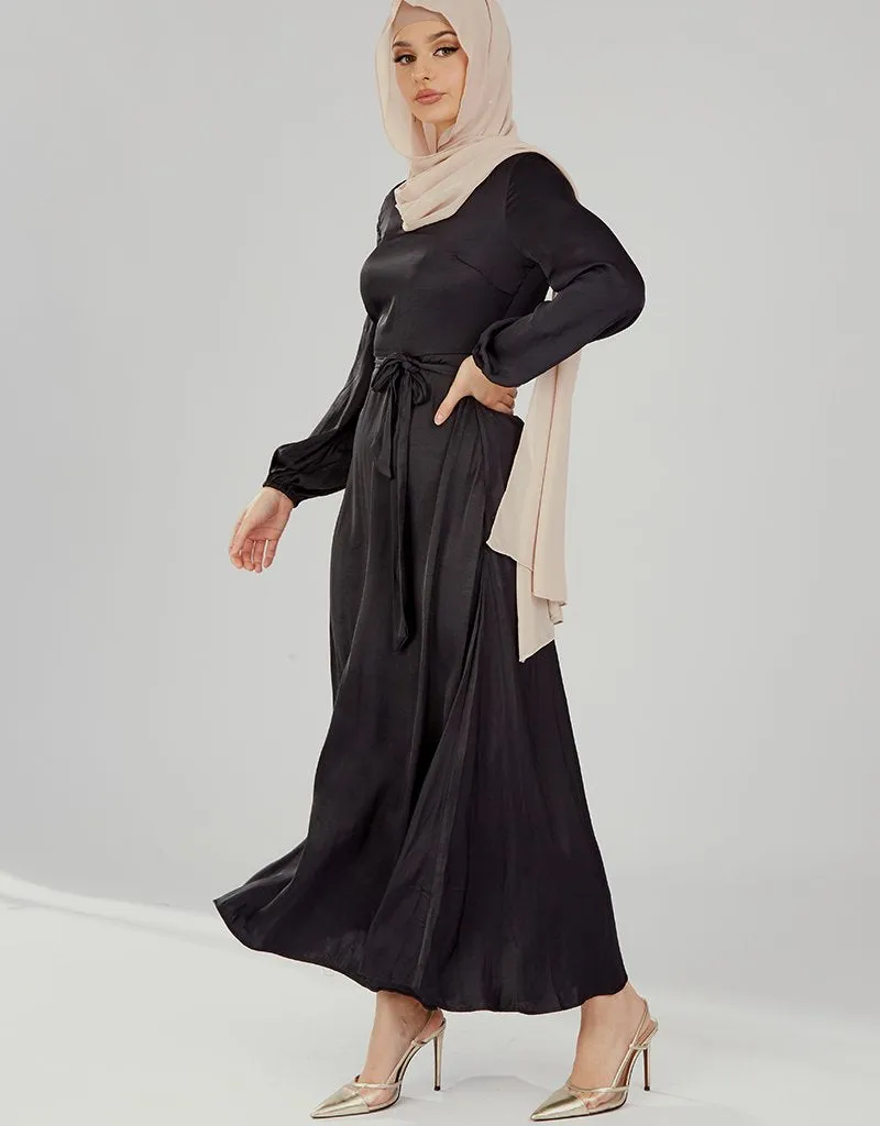 Rylee Dress