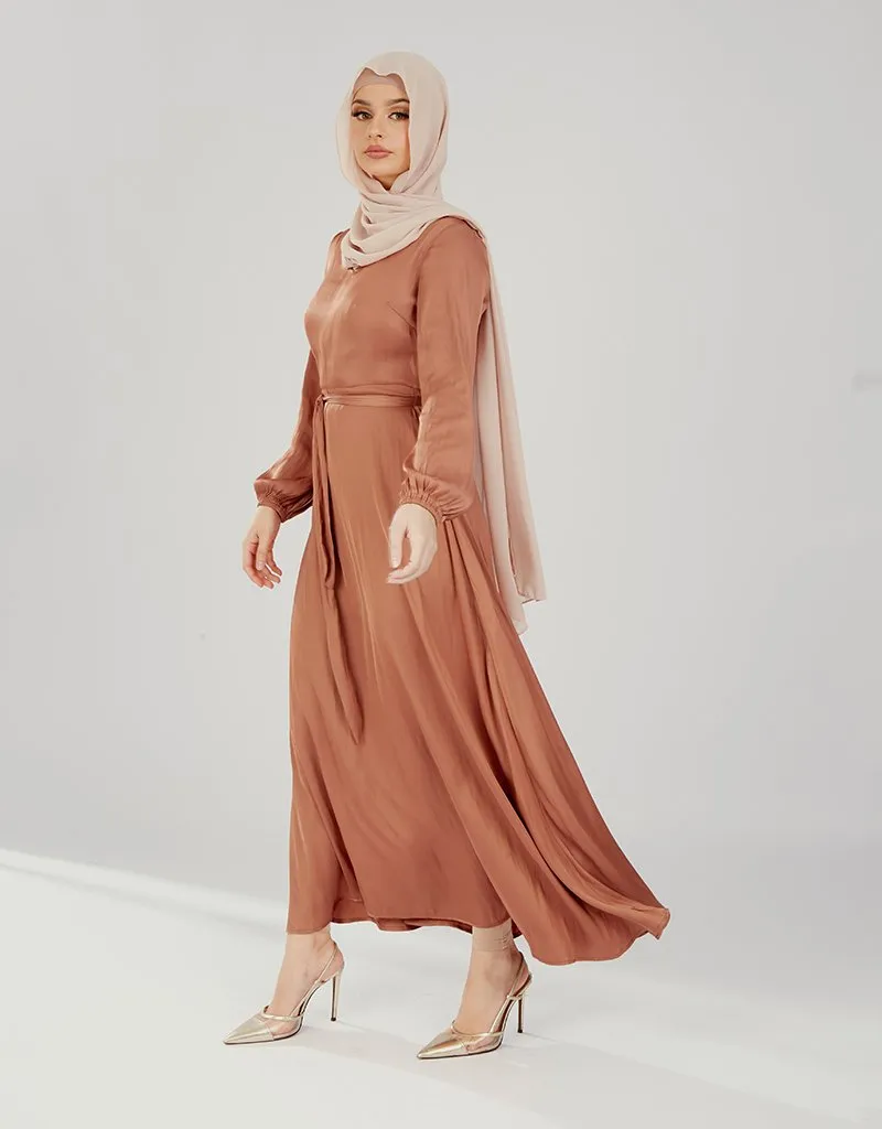Rylee Dress