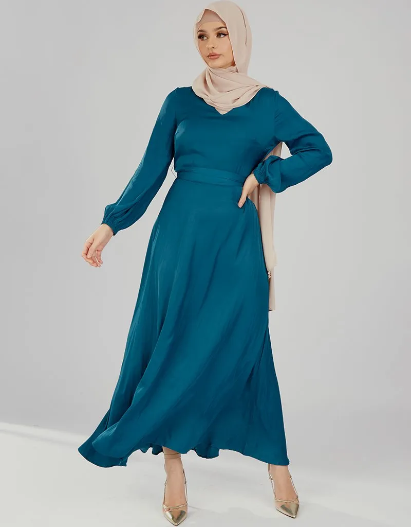 Rylee Dress