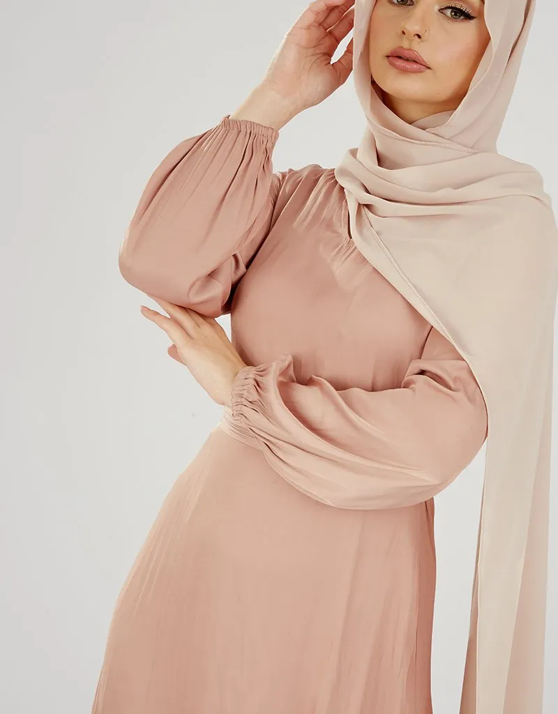 Rylee Dress