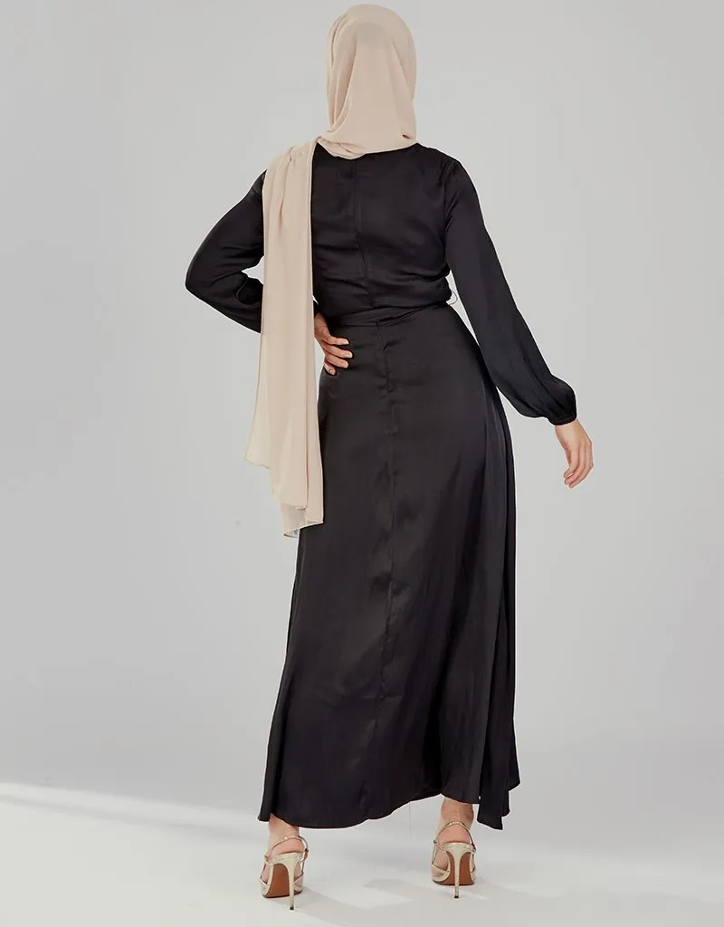 Rylee Dress