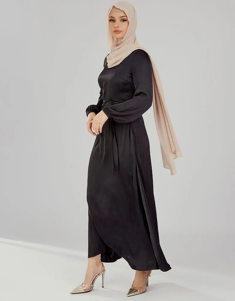 Rylee Dress