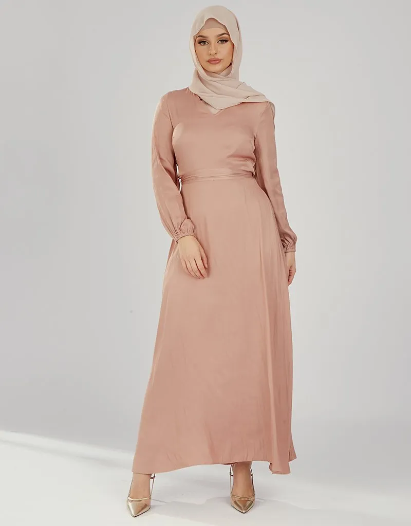Rylee Dress