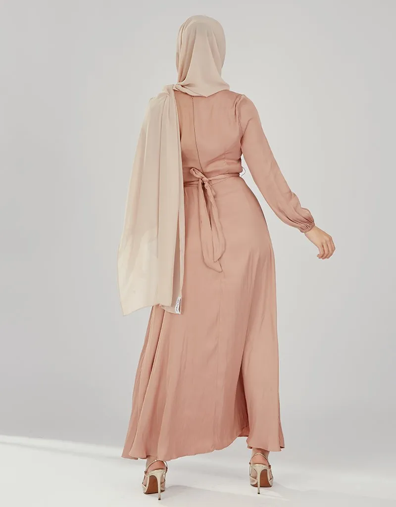 Rylee Dress