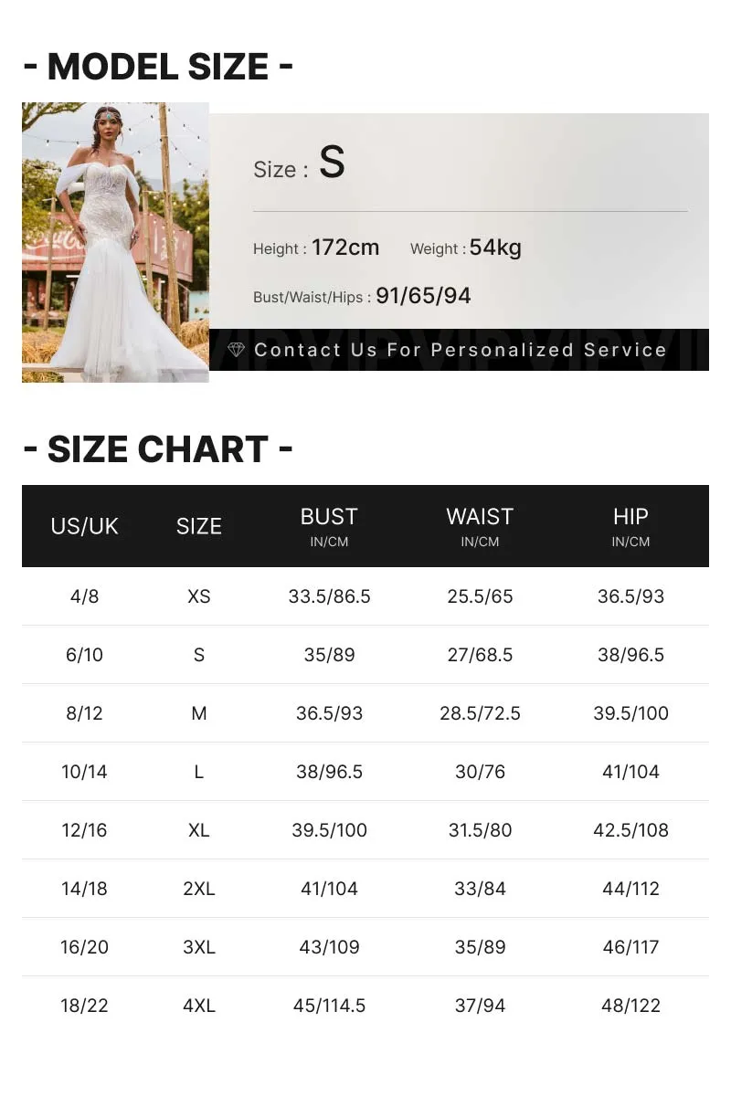 Sparkly Fit And Flare Wedding Dress Tulle Off The Shoulder